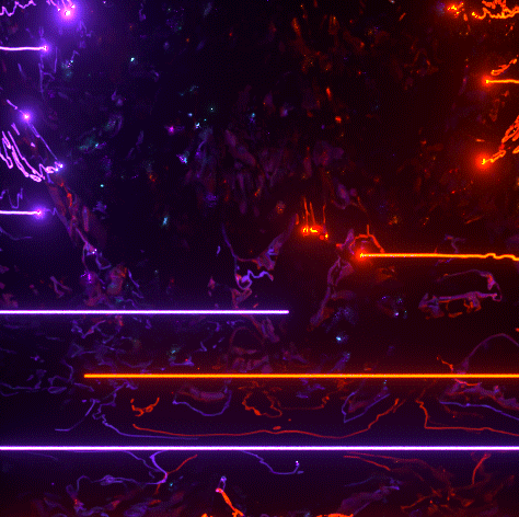 can_help_banner